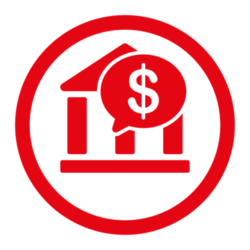 SUPER娛樂城銀行轉帳LOGO